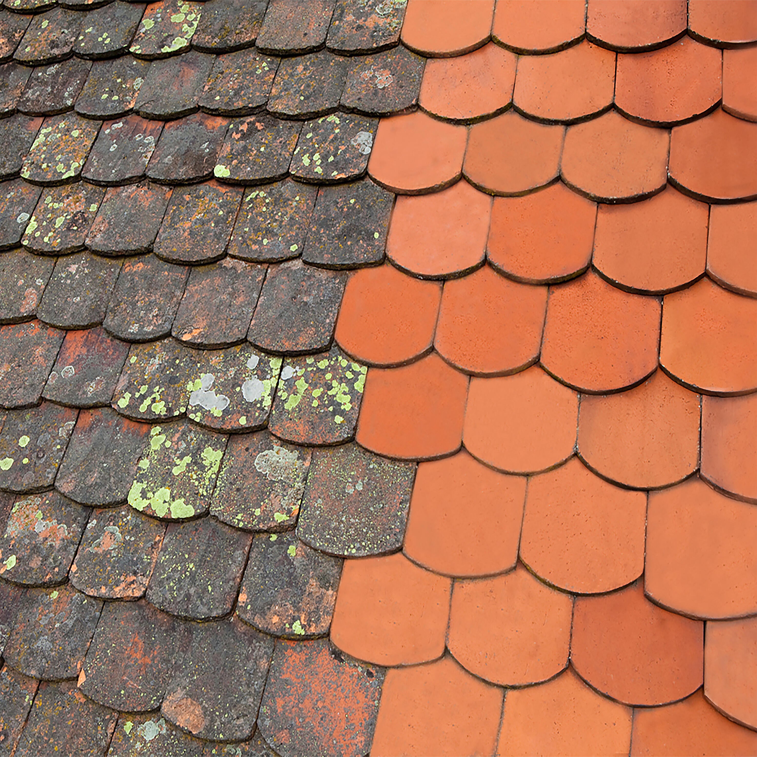 Traitement anti-dépôts verts GUARD INDUSTRIE, 20 L - 3