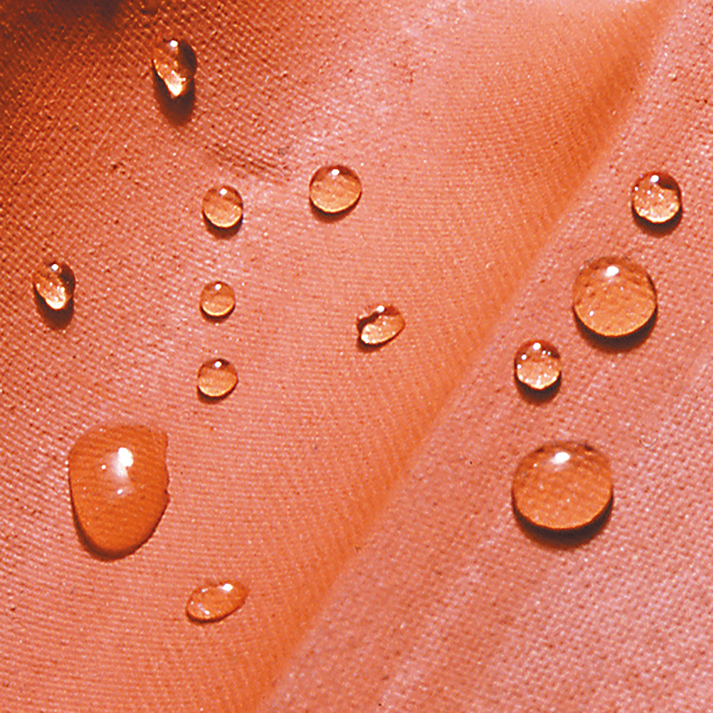 Traitement Anti dépôt vert 2 en 1 GUARD INDUSTRIE, 5 L ultra concentré - 6