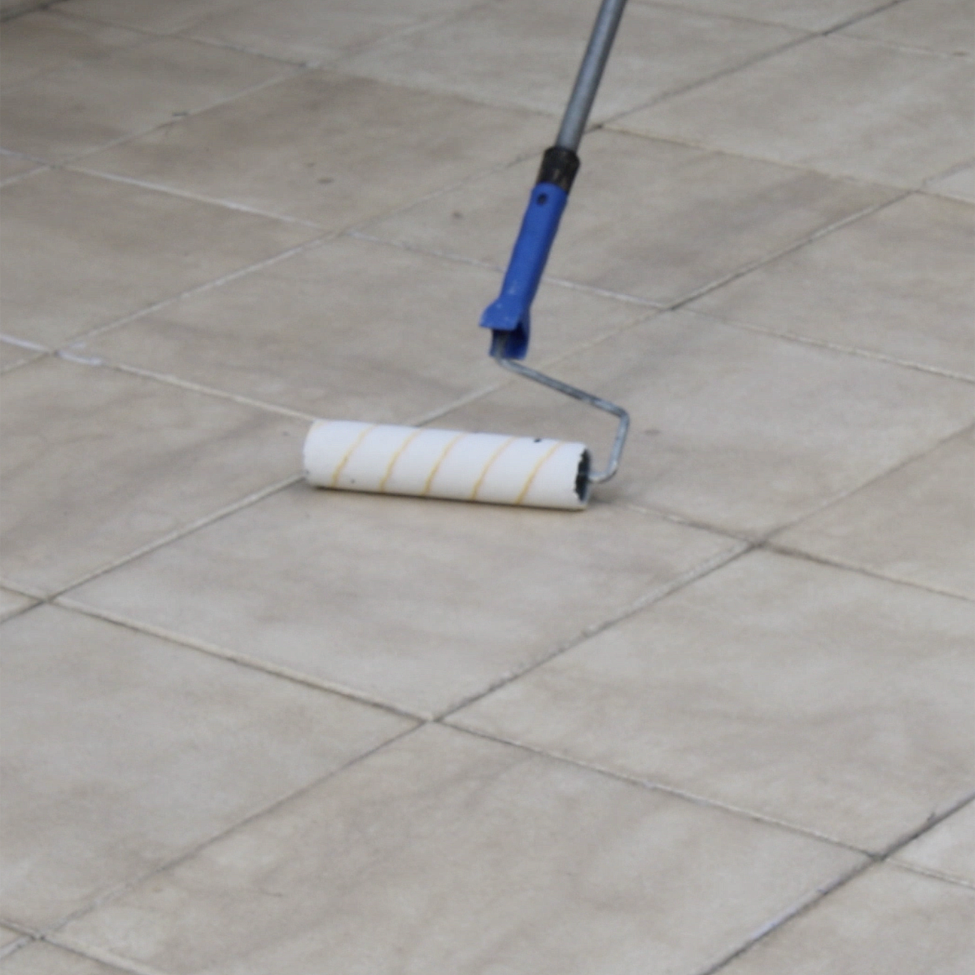 Imperméabilisant Sol biosourcé ultra GUARD INDUSTRIE 5L - 2