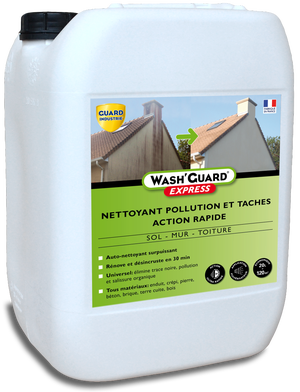 Savon Naturel Woca – Couleur Nature, Pour Nettoyer Et Entretenir Les Sols En Bois