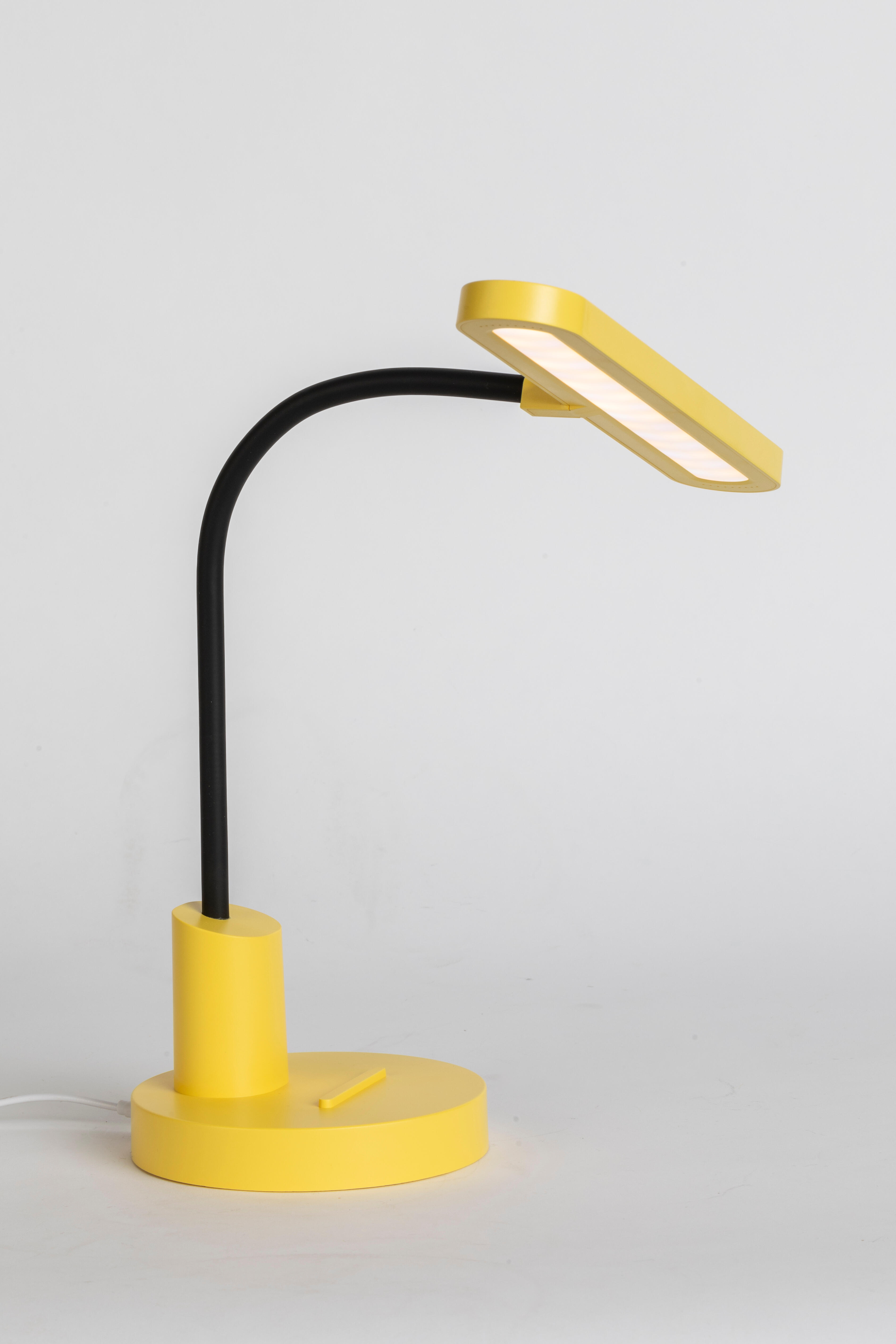 Jaune / doré