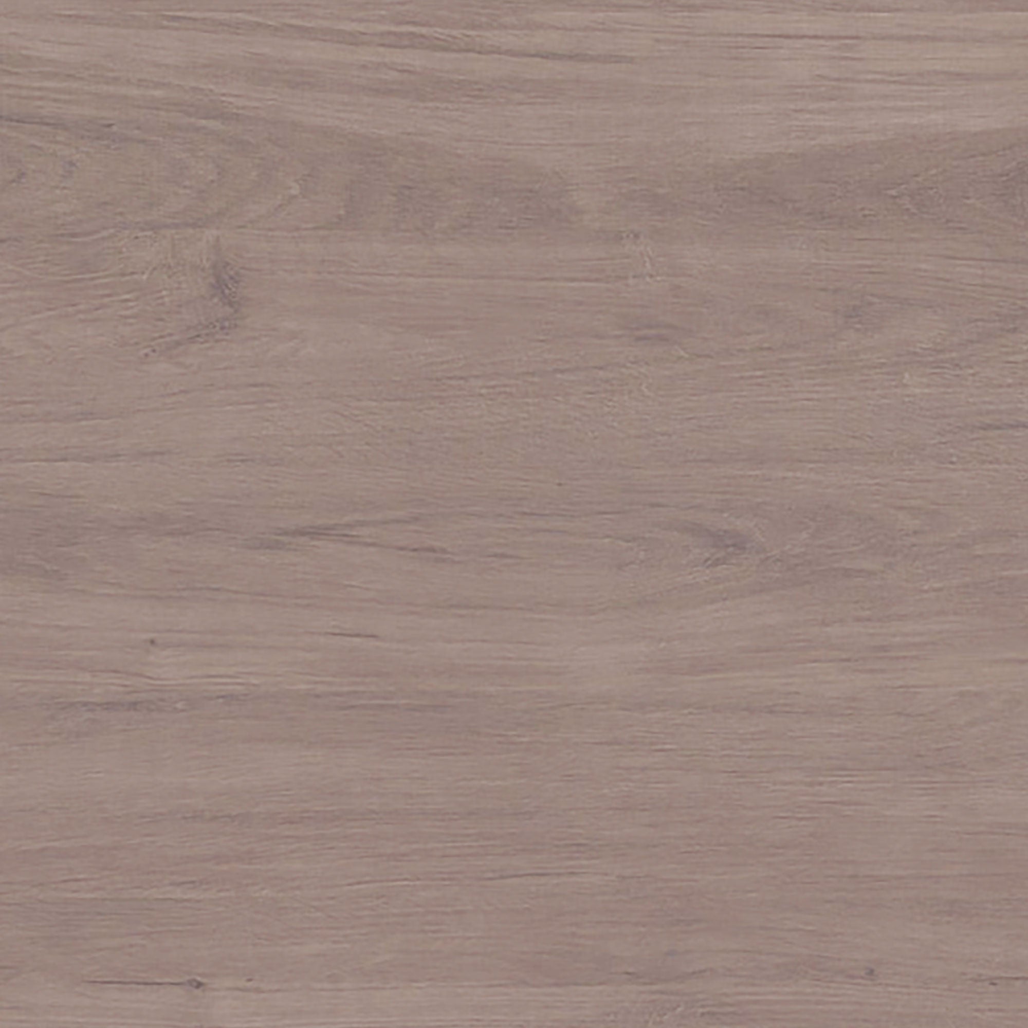 Mobile da bagno sospeso sotto lavabo L 59 x H 53 x P 48 cm rovere chiaro RANDAL Essenza - 7