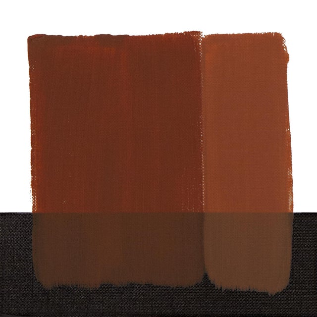 Daler Rowney GRADUATO ACRILICO 120ML VERDE PHTHALO