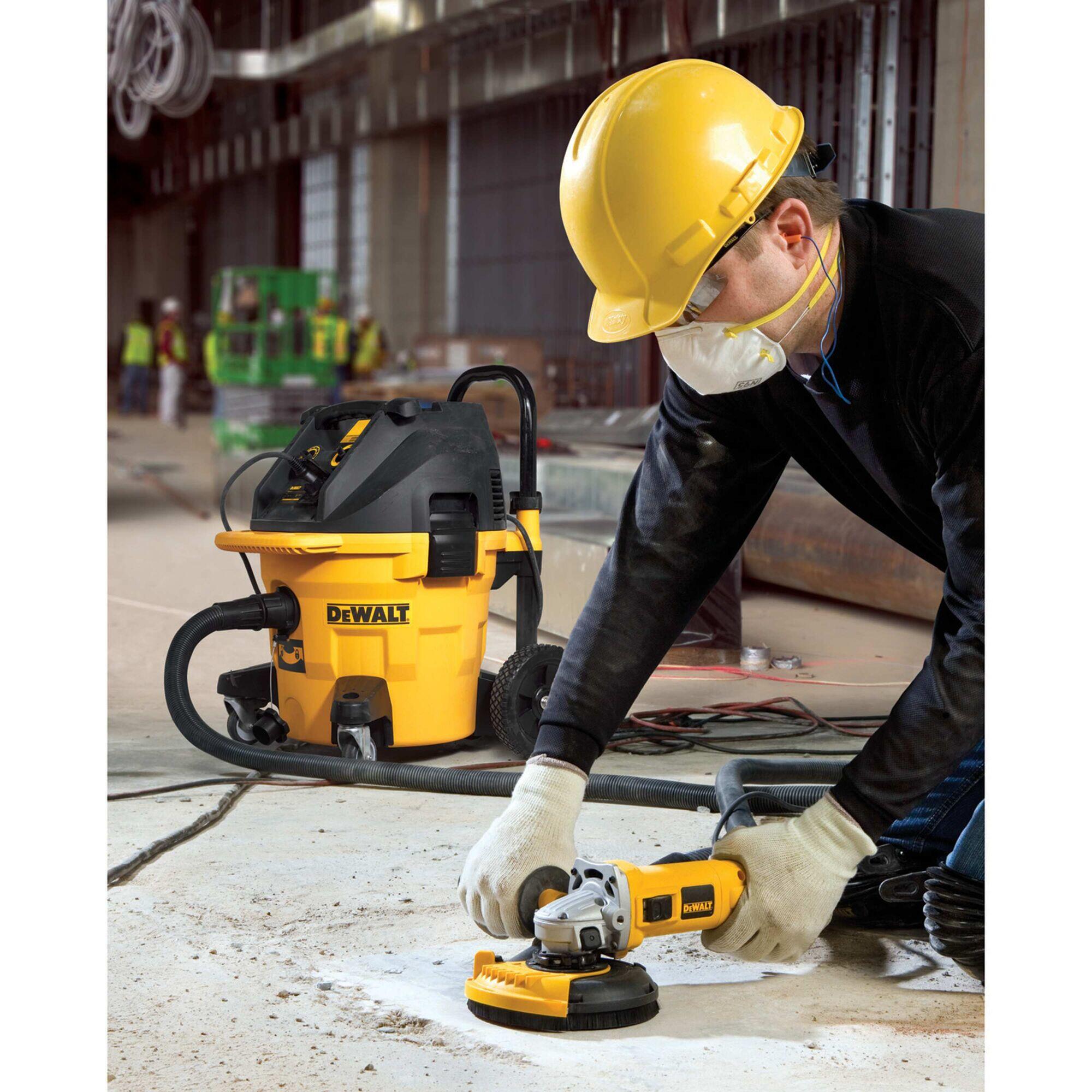 , Dwe46150-xj DEWALT l. x L. mm - 4