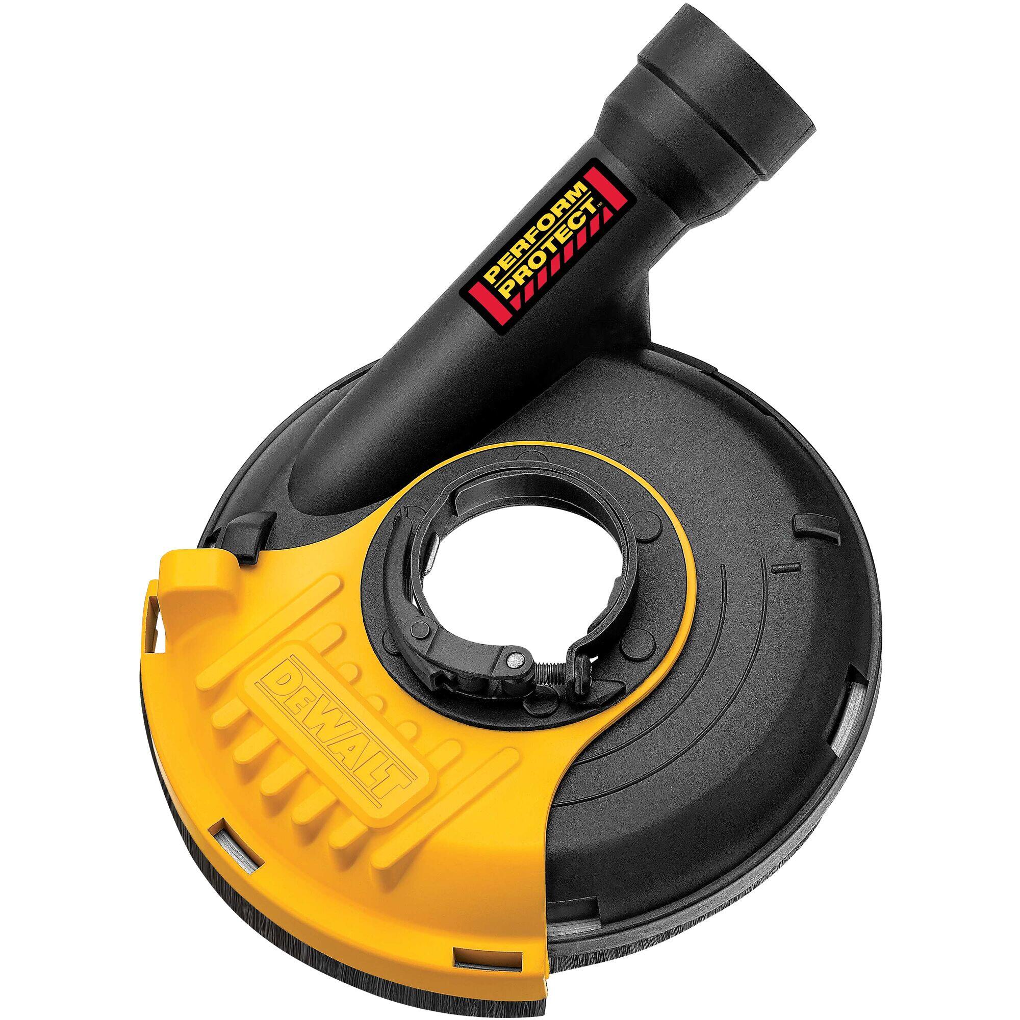 , Dwe46150-xj DEWALT l. x L. mm - 2