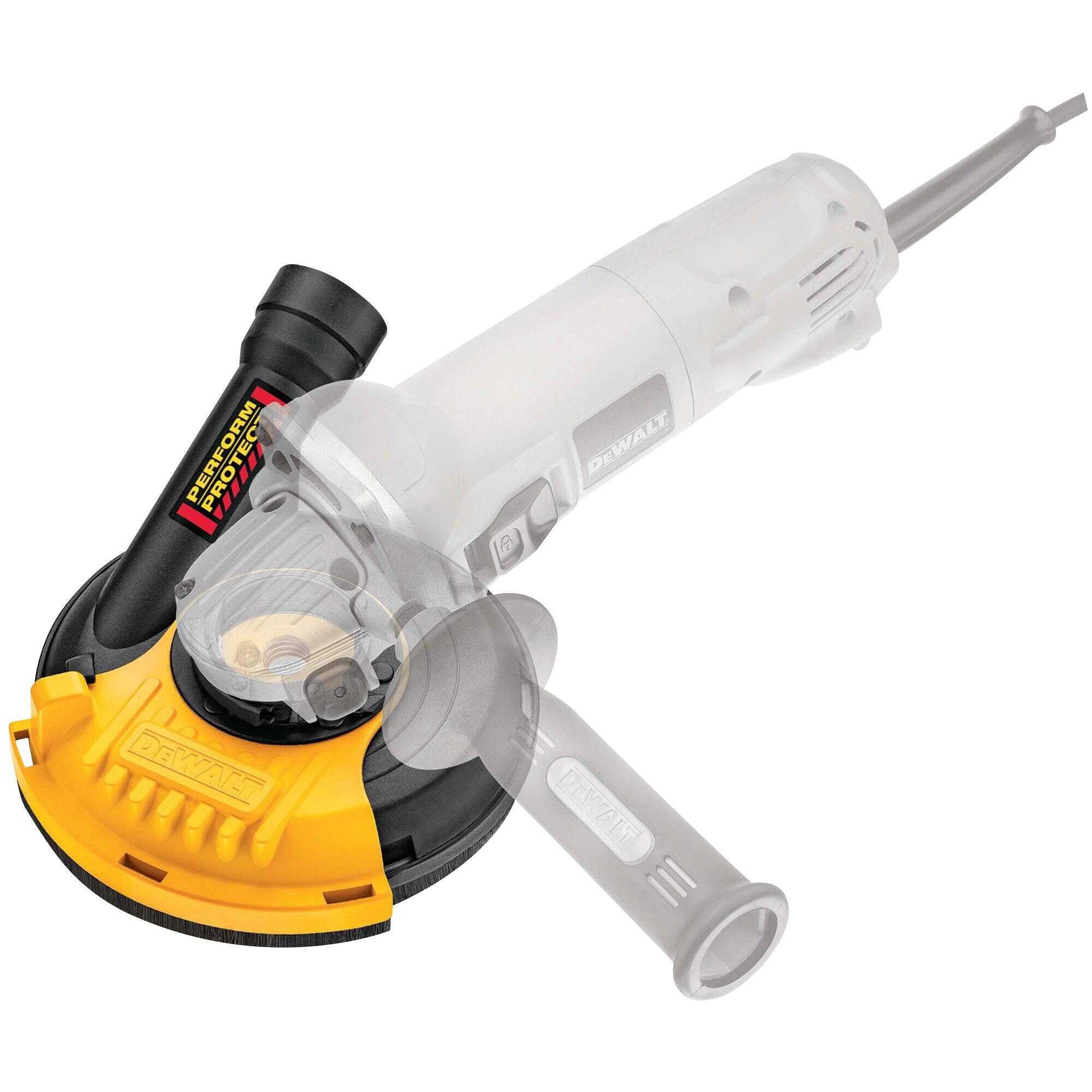 , Dwe46150-xj DEWALT l. x L. mm - 3