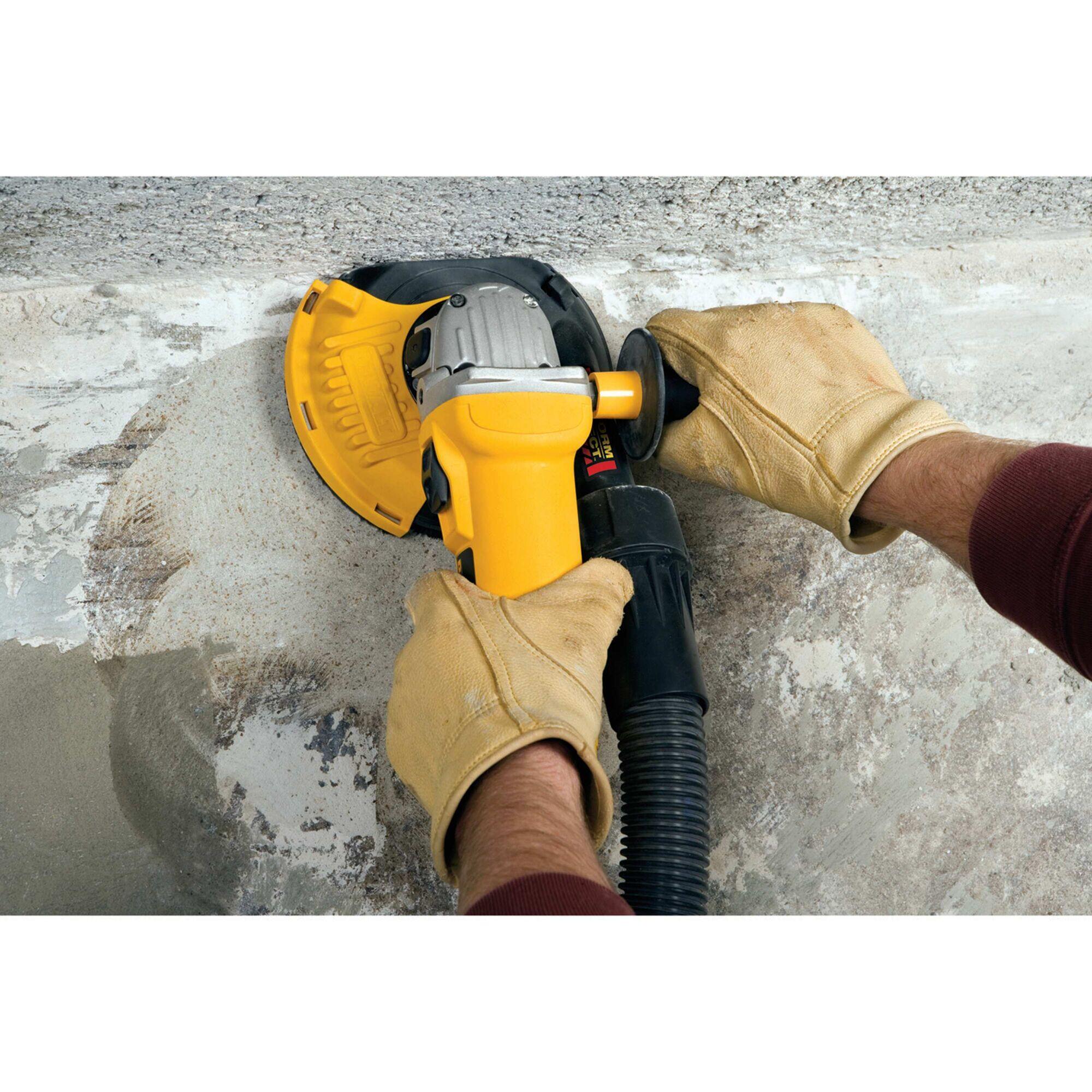 , Dwe46150-xj DEWALT l. x L. mm - 5