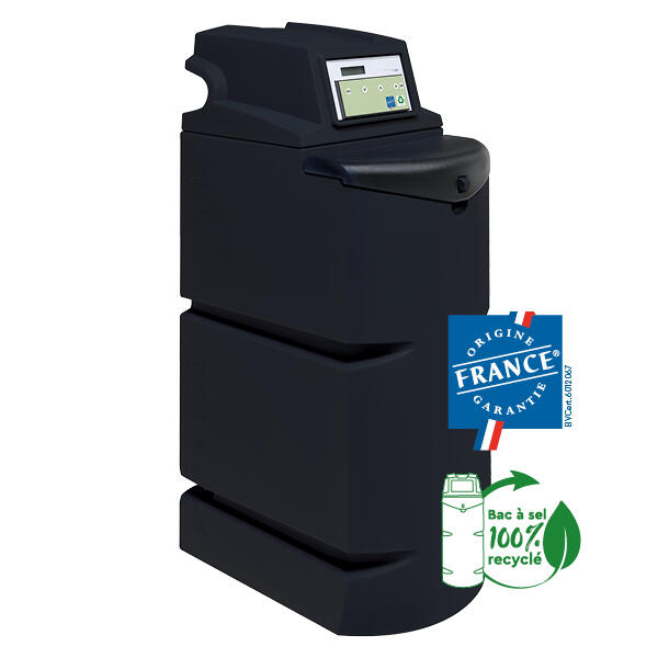 Adoucisseur d'eau R22 BWT, 22 l - 2