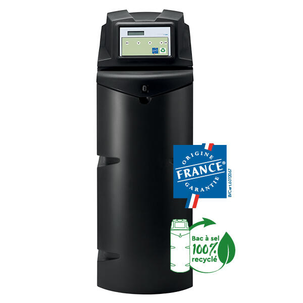 Adoucisseur d'eau R22 BWT, 22 l