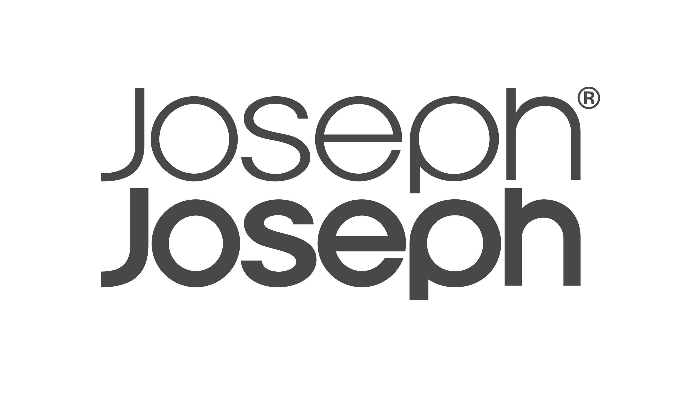 Juego de 2 Salvamanteles de Silicona - Spot On - Joseph Joseph