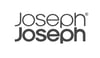 marca JOSEPH JOSEPH