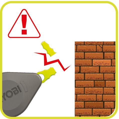 lame coupe bordure ryobi
