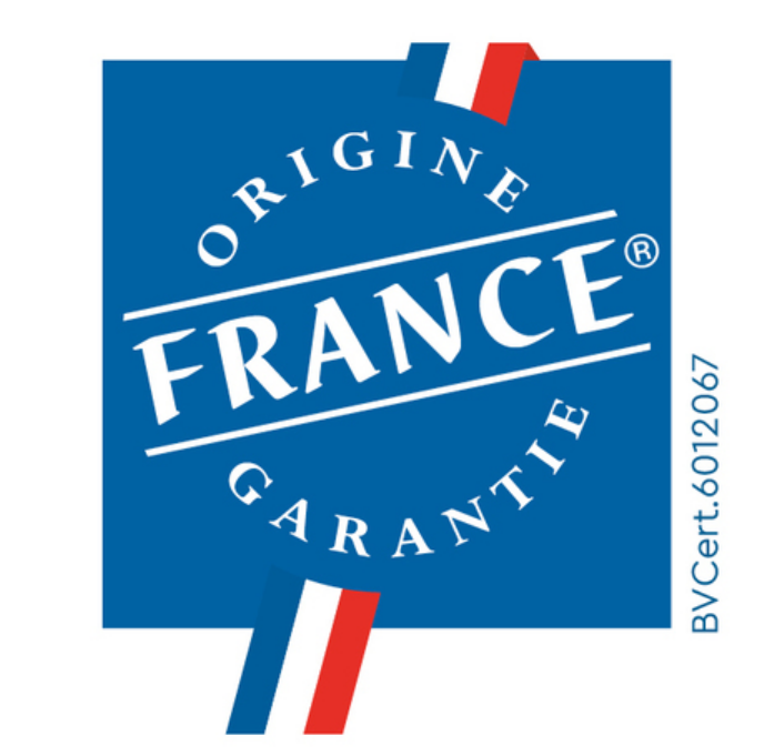 origine france - 2