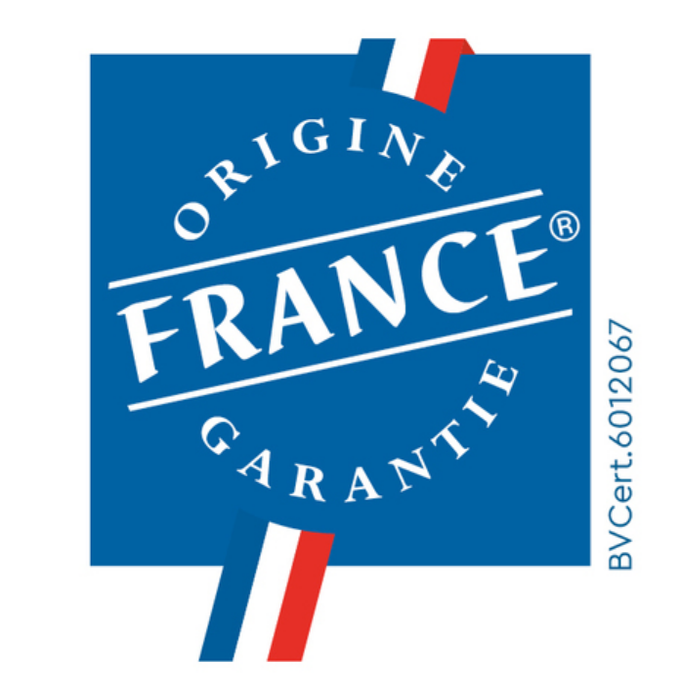 origine france