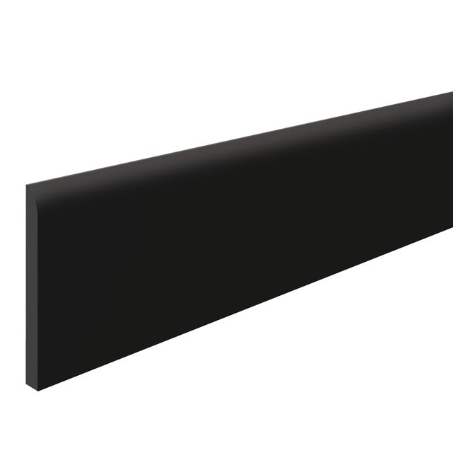 plinthe-gorge-carrelage-au-meilleur-prix-leroy-merlin