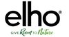 brand ELHO