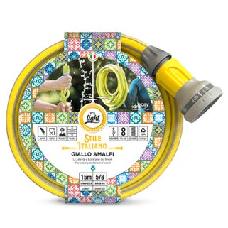 Σετ λάστιχο ARMADILLO...