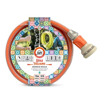 Σετ λάστιχο ARMADILLO...