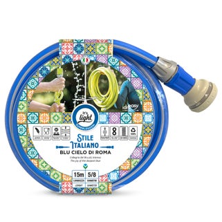 Σετ λάστιχο ARMADILLO...