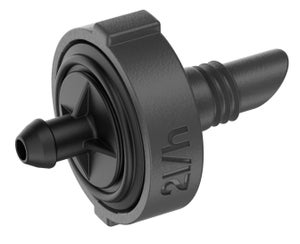 Kärcher SP 16.000 Dual schoon- en vuilwater Dompelpomp - Wateropbrengst 16000 l/u