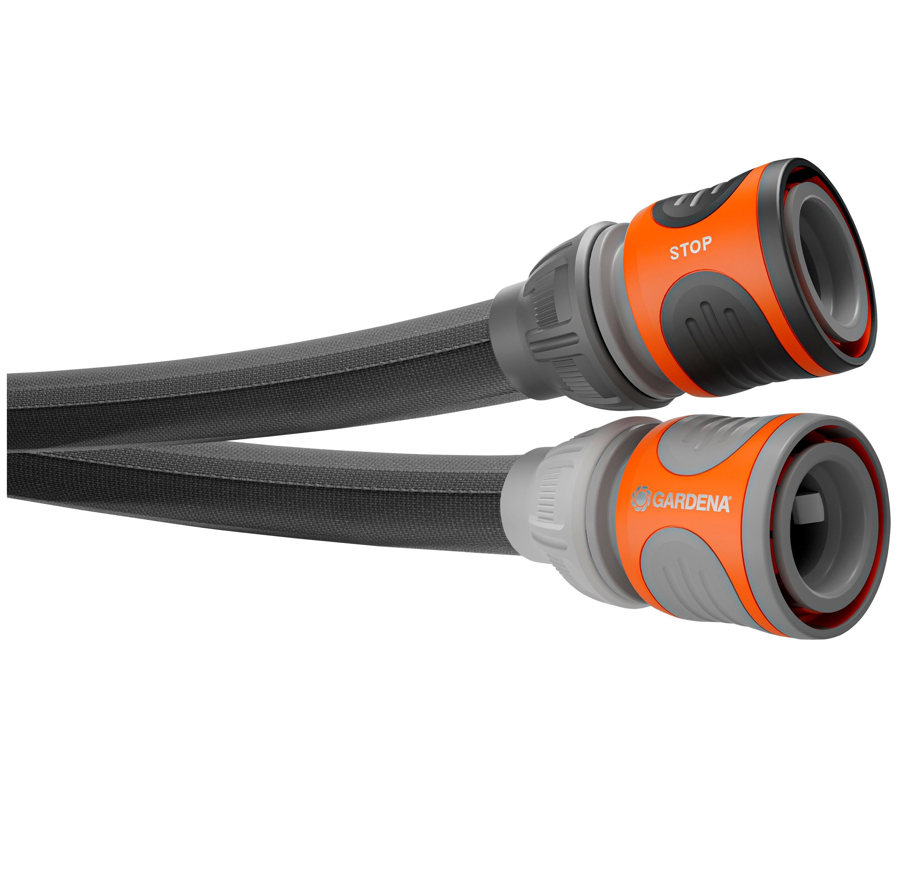 Tuyau d'arrosage Liano life gardena - 3