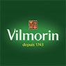 Vilmorin
