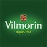 vilmorin