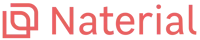 Naterial