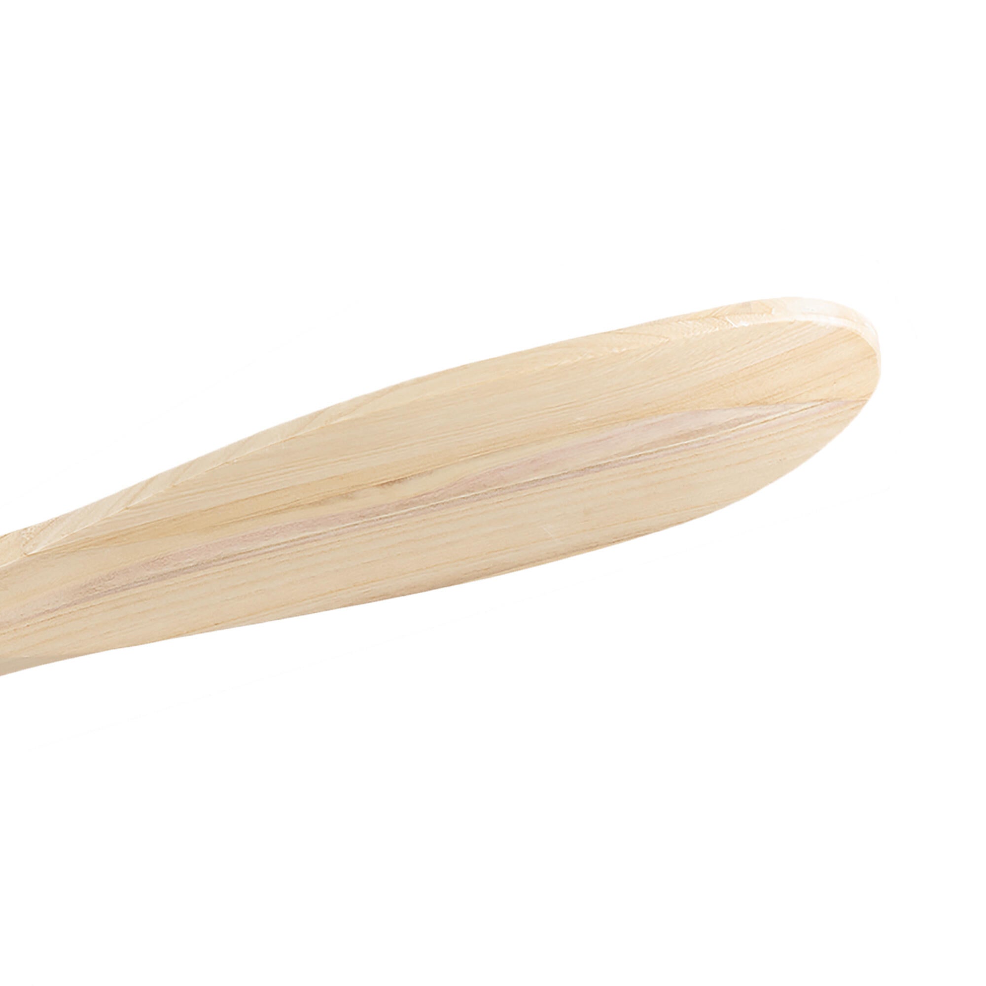 Ventilateur de plafond LED, Calar, 132 cm, FORLIGHT, blanc et bois - 7