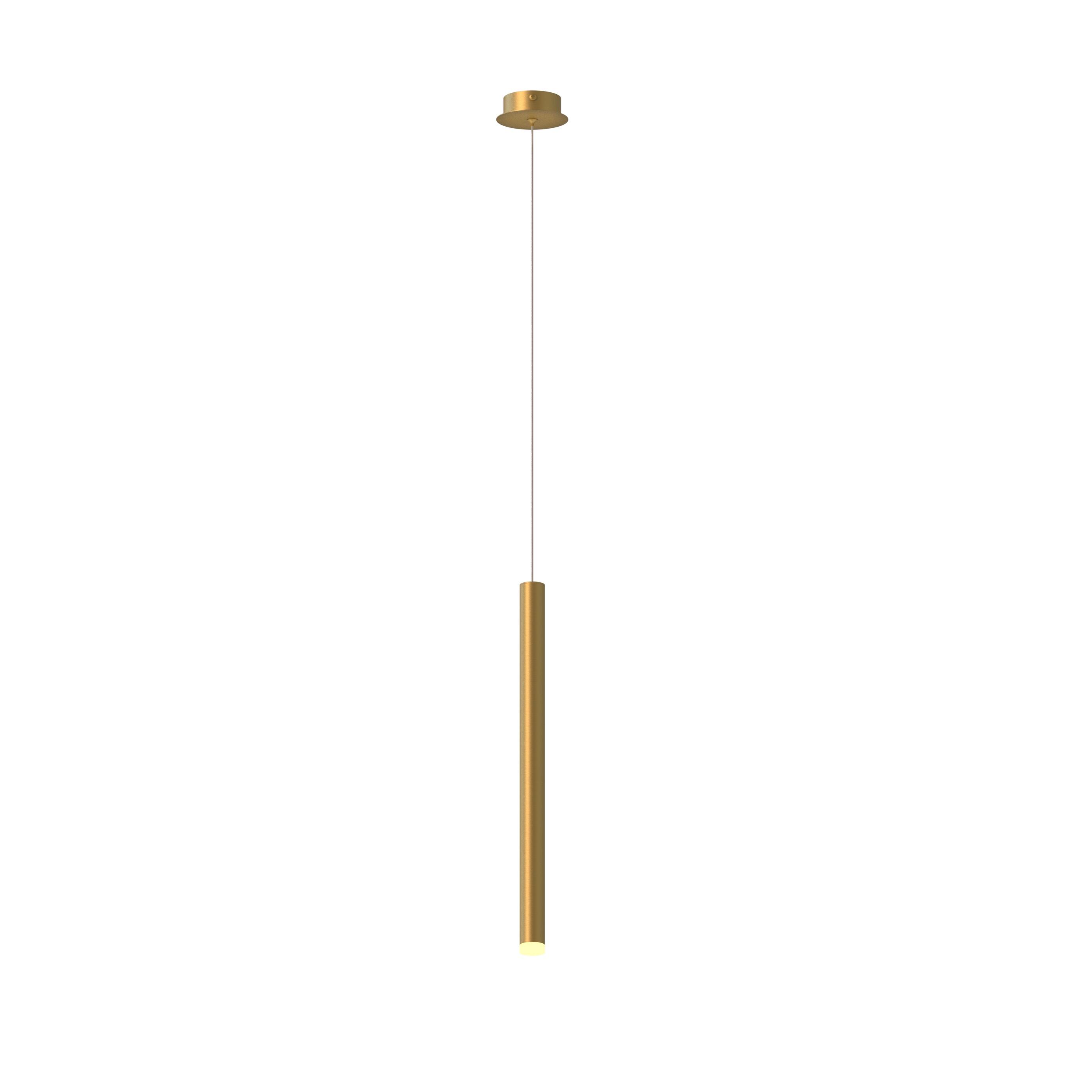 Amarelo / dourado