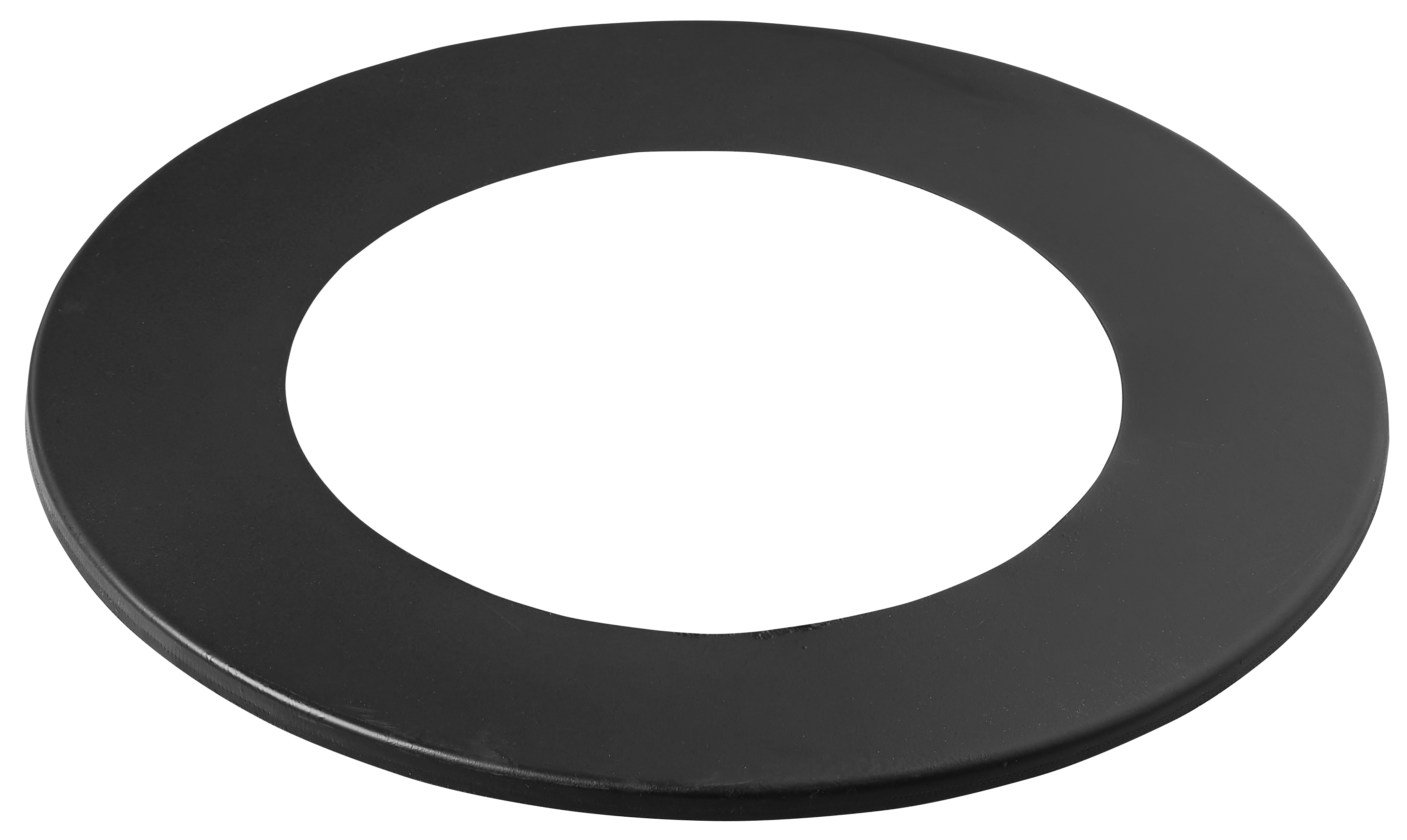 Rozeta 150 mm Kaiser Pipes