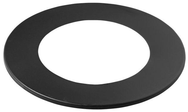 Rozeta 150 mm Kaiser Pipes