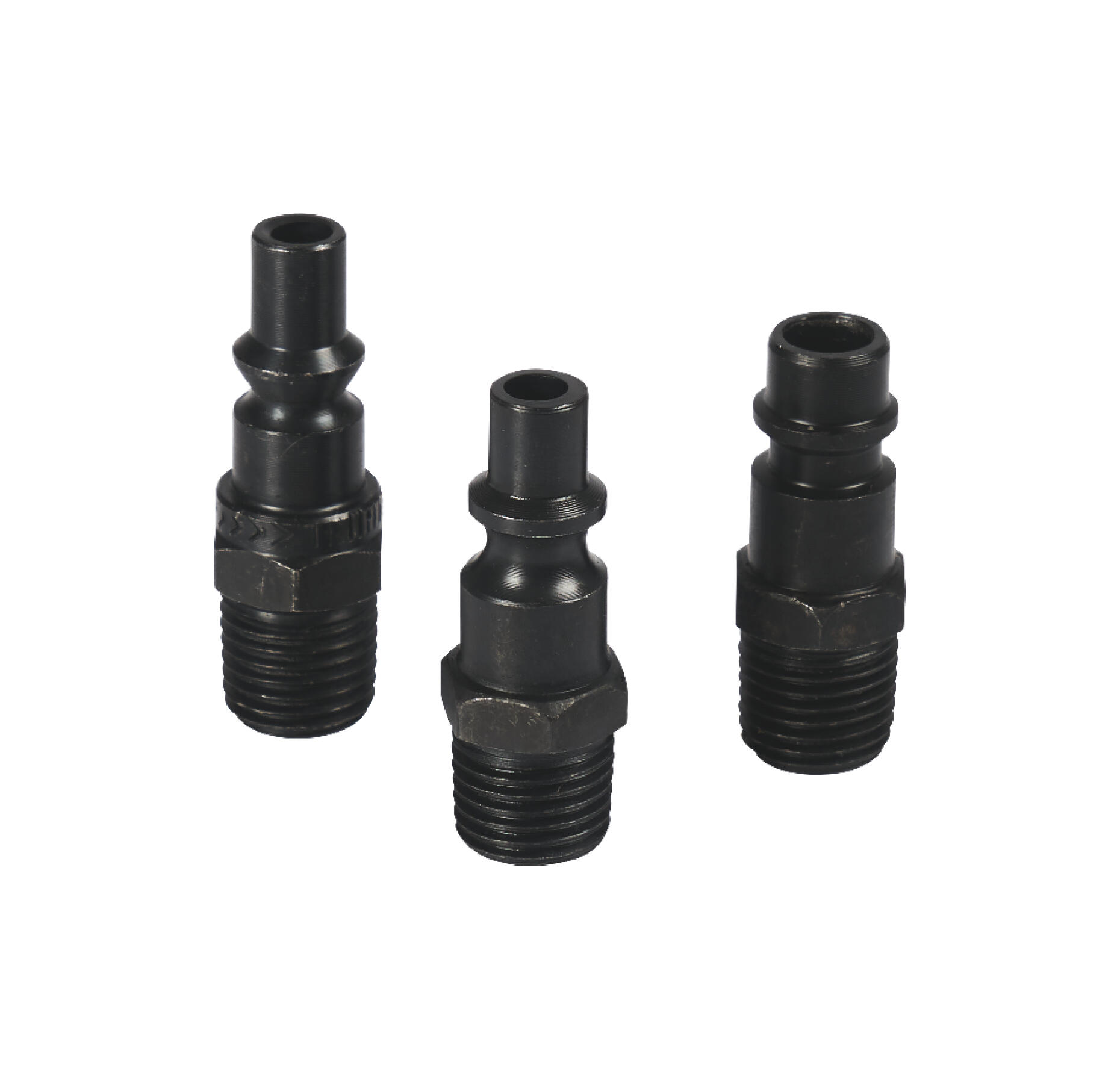 Agrafeuse Pneumatique RAPID Ps101 - 6