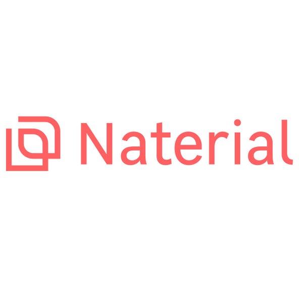 Naterial