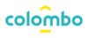 Logo COLOMBO