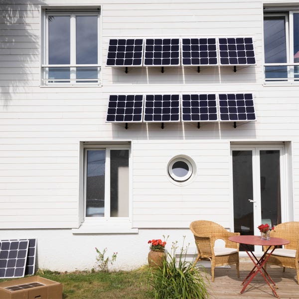panneau-solaire-beem-energy-kit-d-extension-300w-installation-au-mur
