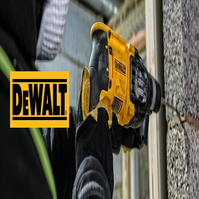 Perforateur sds plus DEWALT D25144k-qs, 900 W