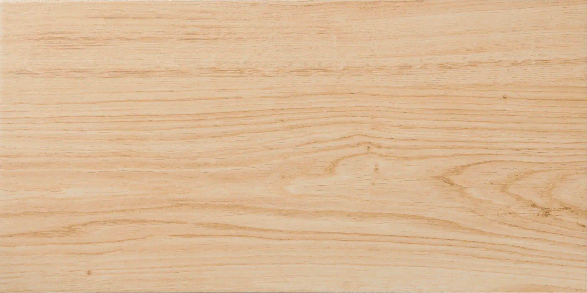 Gres szkliwiony Quickwood Beige 30x60 Castello Ceramica - 11