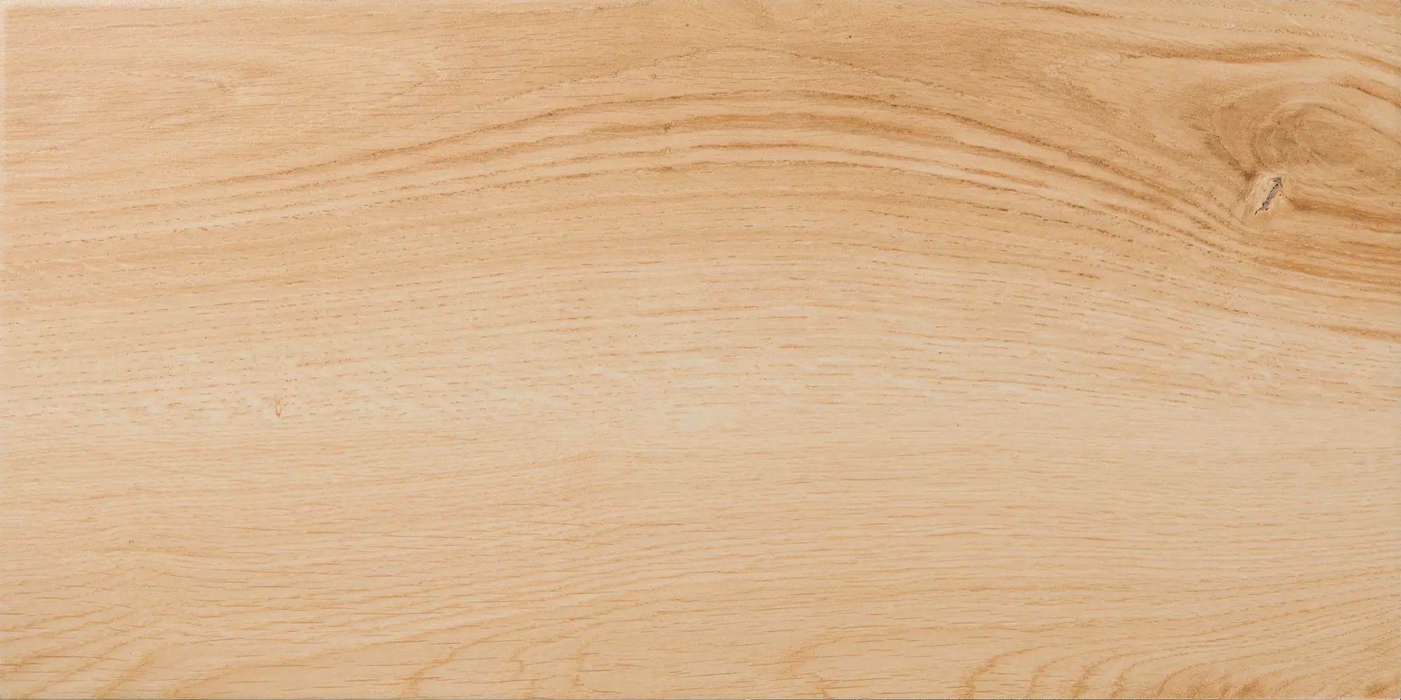 Gres szkliwiony Quickwood Beige 30x60 Castello Ceramica - 10