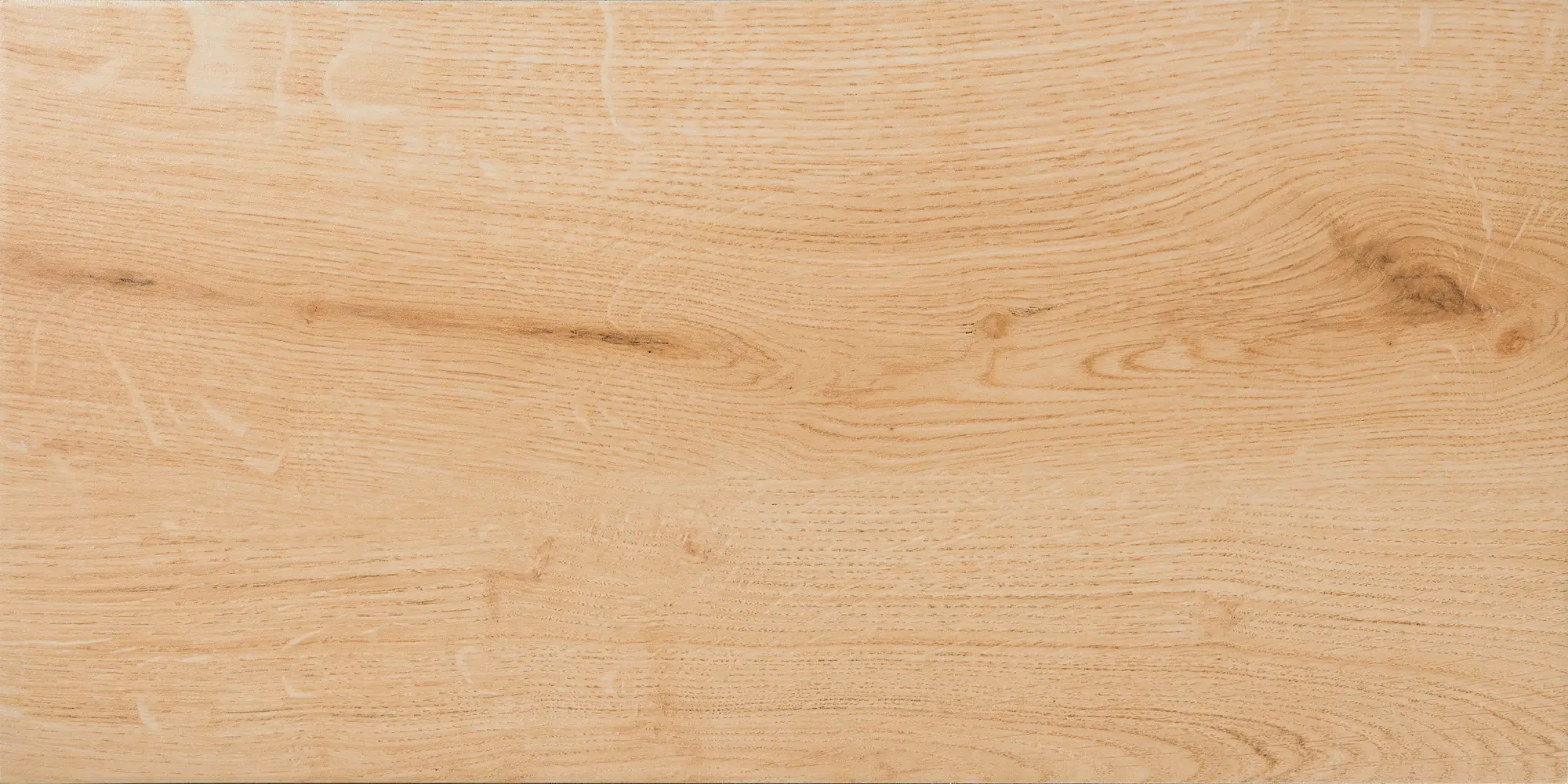 Gres szkliwiony Quickwood Beige 30x60 Castello Ceramica - 9