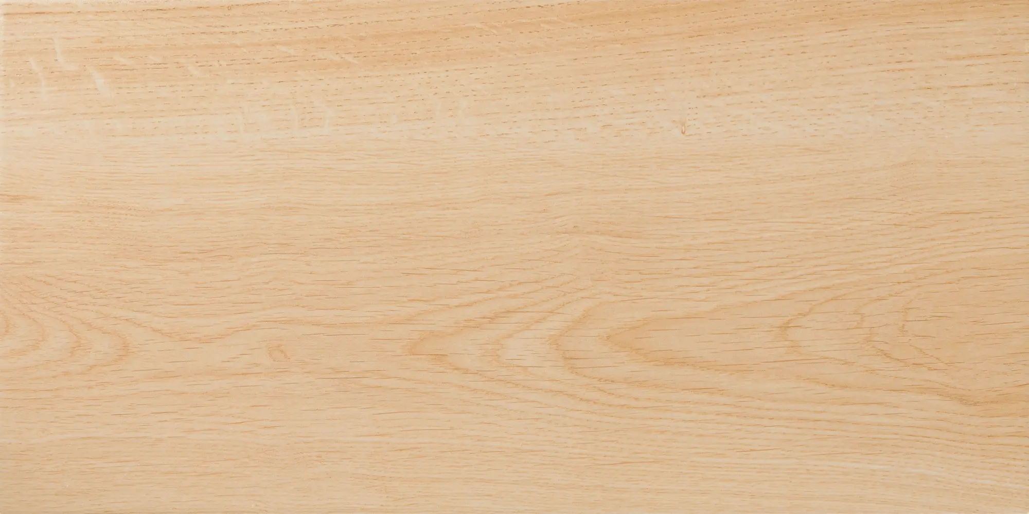 Gres szkliwiony Quickwood Beige 30x60 Castello Ceramica - 8