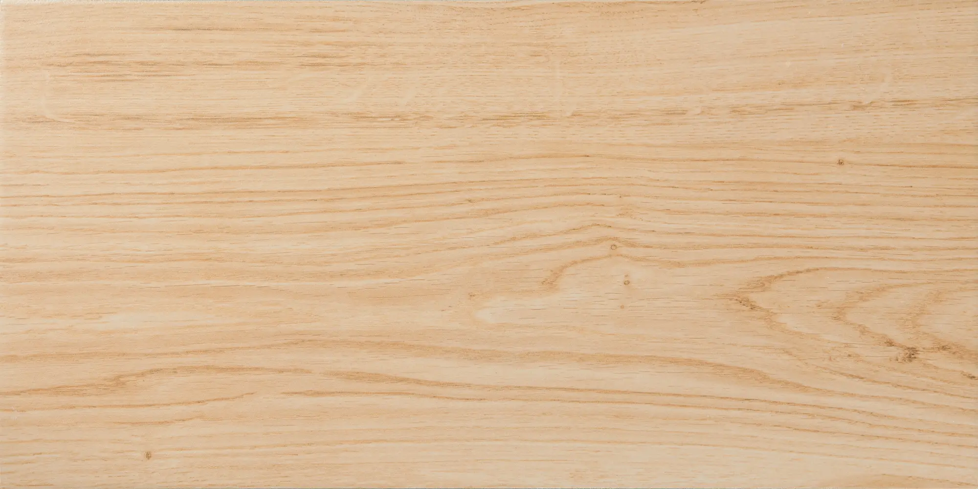 Gres szkliwiony Quickwood Beige 30x60 Castello Ceramica - 7