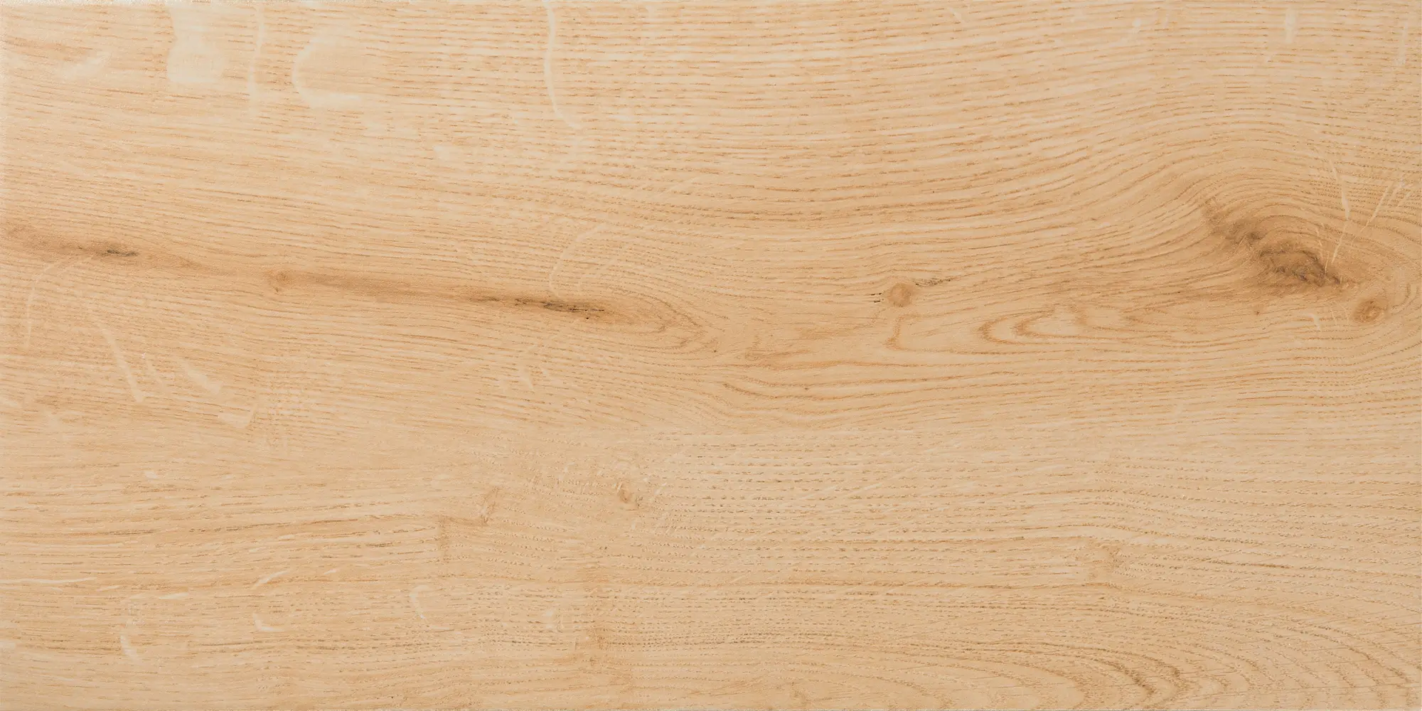 Gres szkliwiony Quickwood Beige 30x60 Castello Ceramica - 6