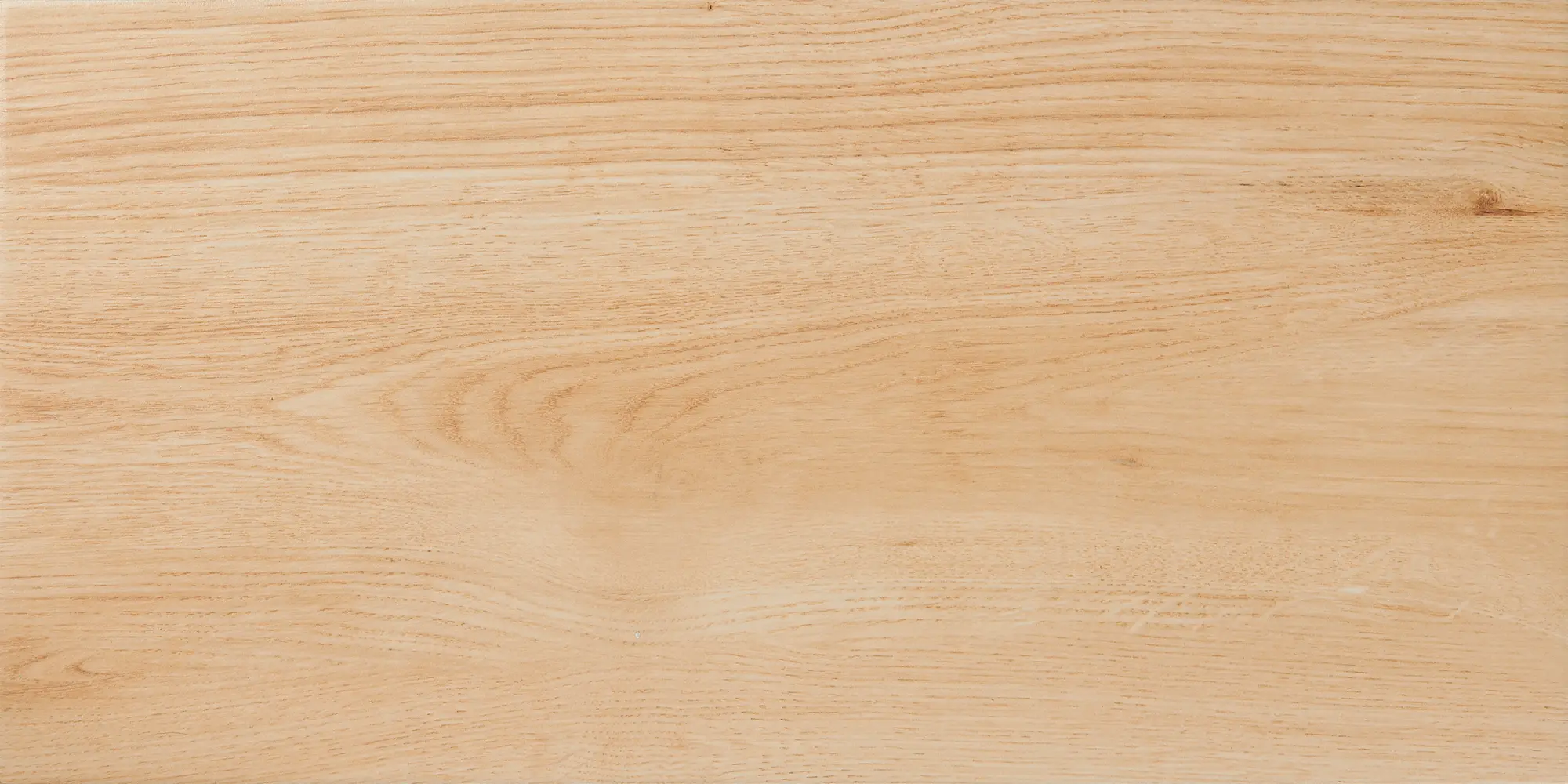 Gres szkliwiony Quickwood Beige 30x60 Castello Ceramica - 5