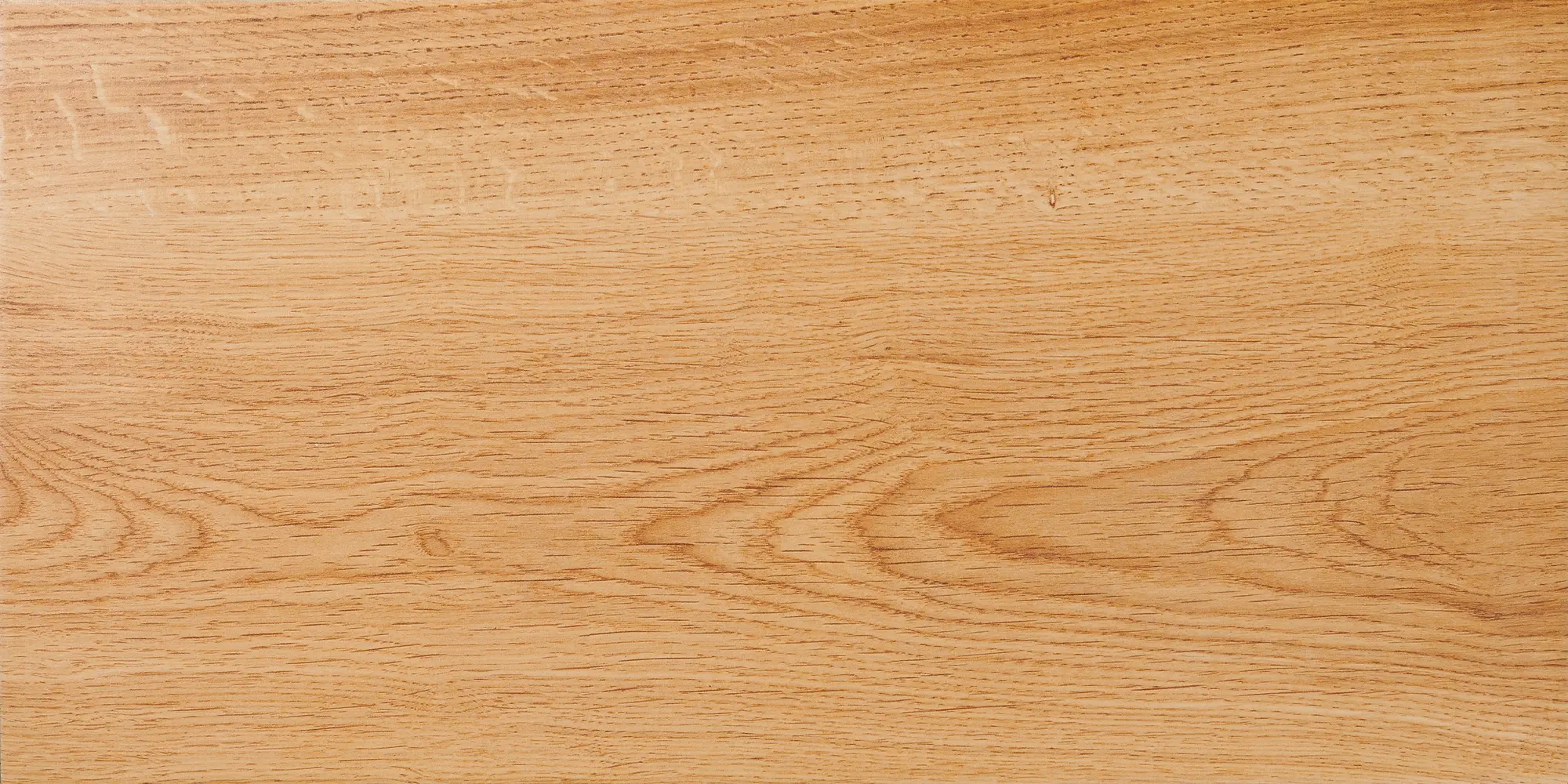 Gres szkliwiony Quickwood Honey 30x60 Castello Ceramica - 9