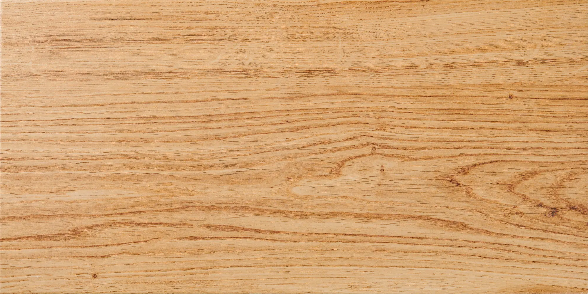 Gres szkliwiony Quickwood Honey 30x60 Castello Ceramica - 8