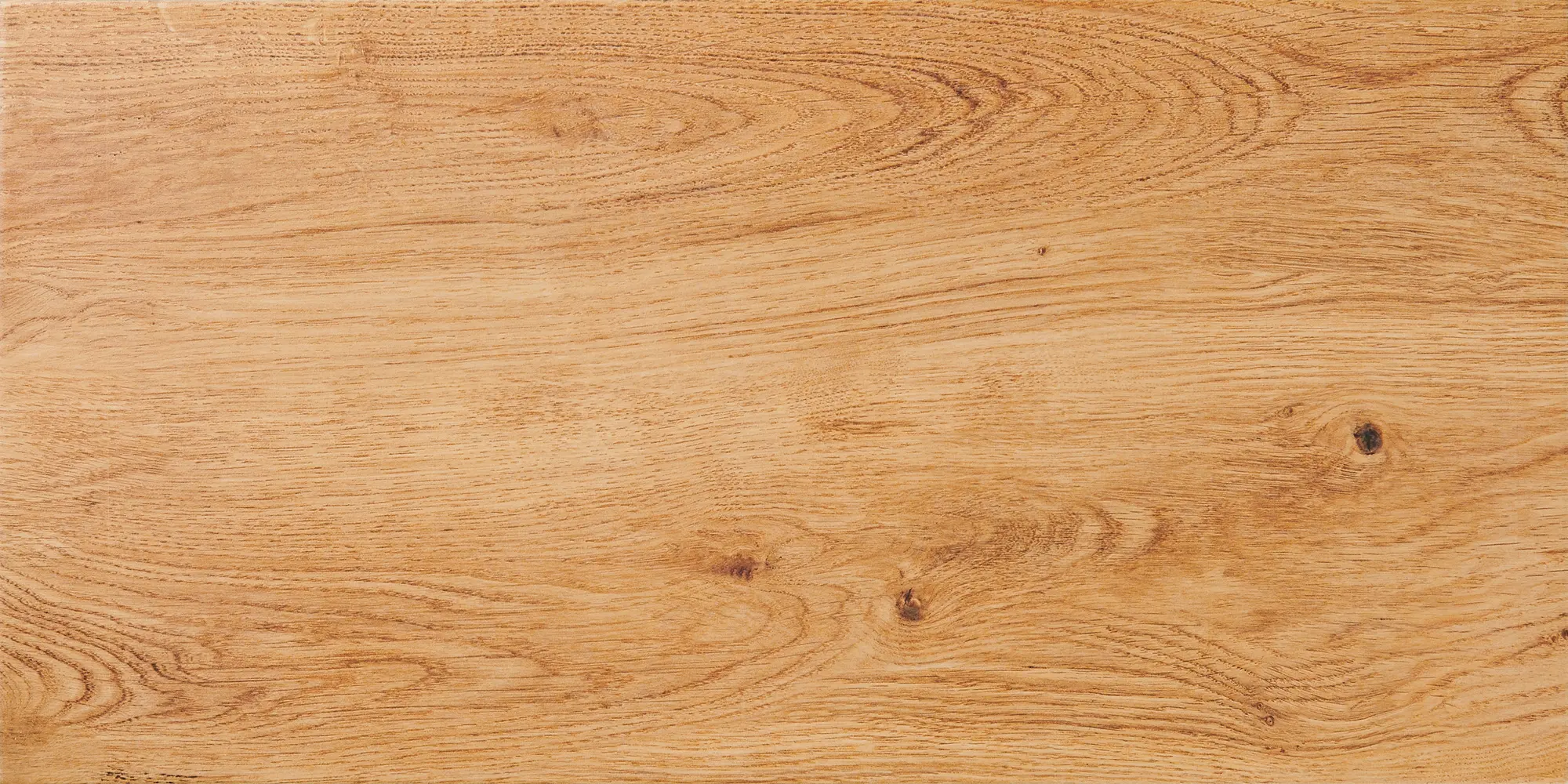 Gres szkliwiony Quickwood Honey 30x60 Castello Ceramica - 7