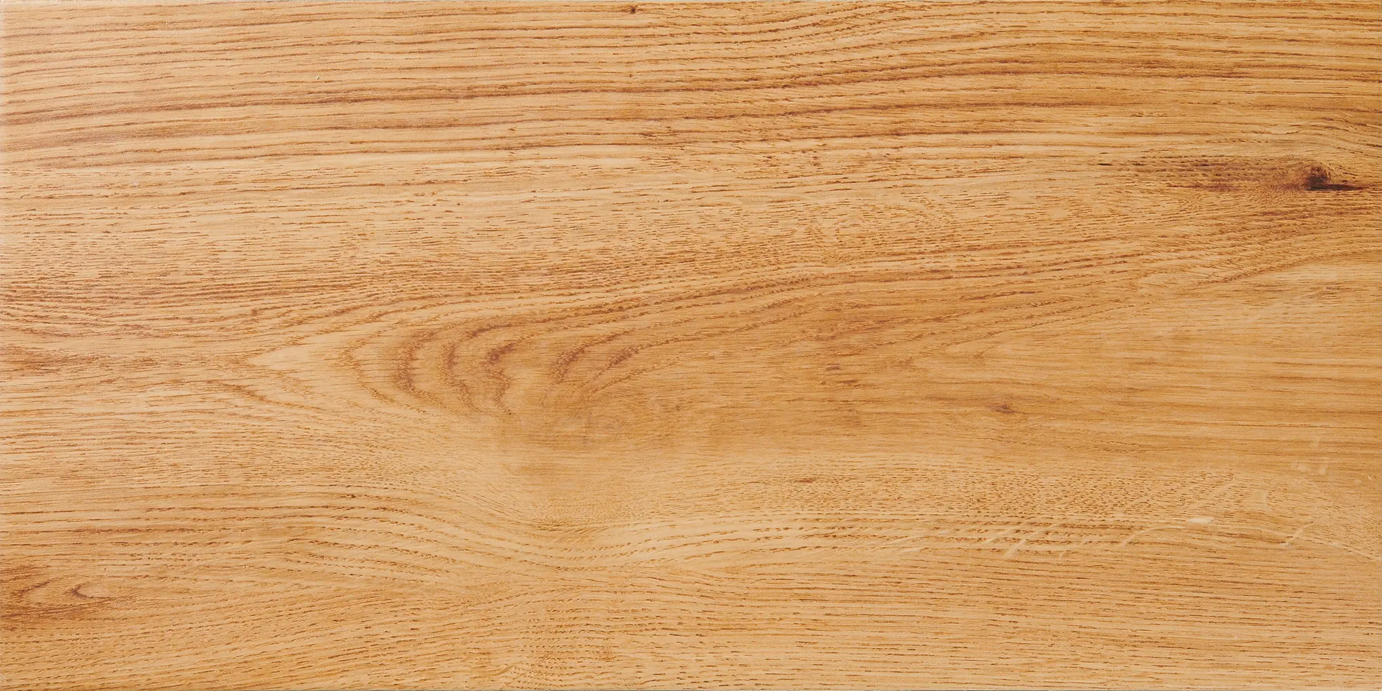 Gres szkliwiony Quickwood Honey 30x60 Castello Ceramica - 6