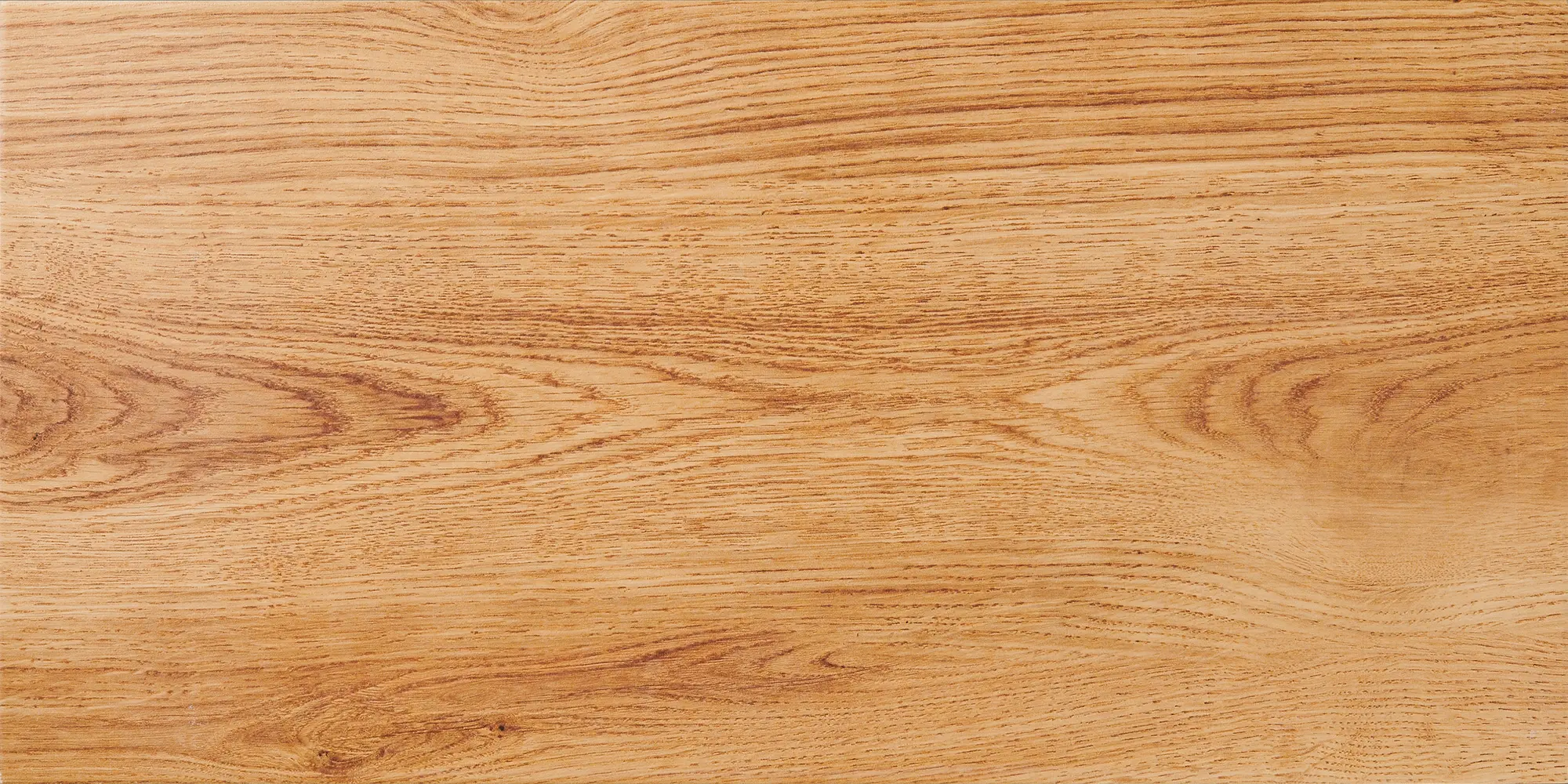 Gres szkliwiony Quickwood Honey 30x60 Castello Ceramica - 5