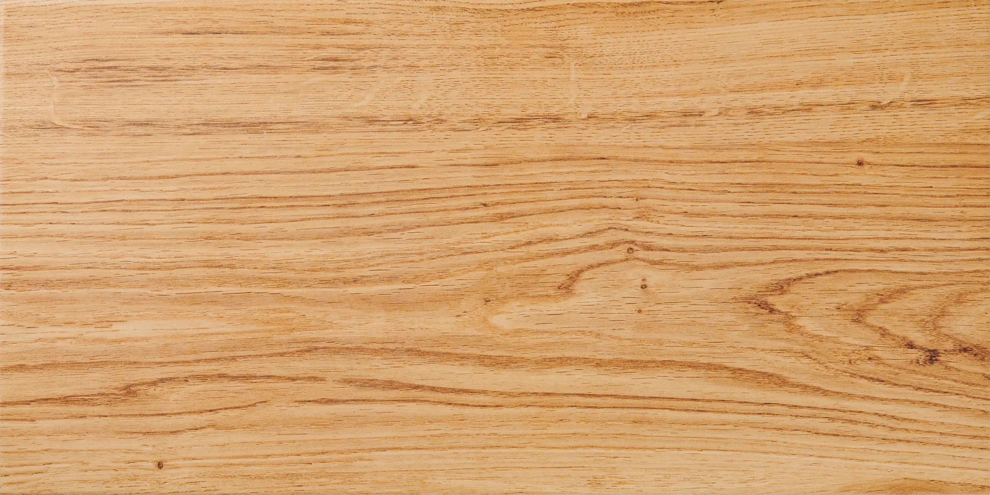 Gres szkliwiony Quickwood Honey 30x60 Castello Ceramica - 4